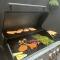 Apartmány Čerňák - Dolňák - 4-6 osob, terasa, grill, dvě parkovací místa
