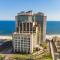 The Oasis At Orange Beach 2014 by Liquid Life - Orange Beach