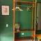 The Journey Hostel