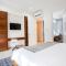 Upscale 2 BR, Ocean-View Backdrop and Private BBQ - Пуерто-Вальярта