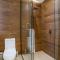 Upscale 2 BR, Ocean-View Backdrop and Private BBQ - Пуерто-Вальярта