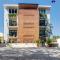 Upscale 2 BR, Ocean-View Backdrop and Private BBQ - Пуерто-Вальярта