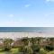Regency Isle 406 by Liquid Life - شاطئ أورانج