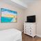 Regency Isle 406 by Liquid Life - شاطئ أورانج