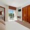 Hotel Gaivota