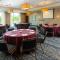 Holiday Inn Express Miami Airport-Blue Lagoon Area by IHG
