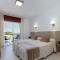Hotel Gaivota
