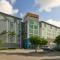 Holiday Inn Express Miami Airport-Blue Lagoon Area by IHG