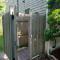 Central AC Game Room & Outdoor Shower
