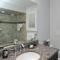 Windsor Lodge Unit 3 close to the Beaches Siesta Key - Osprey
