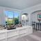 Windsor Lodge Unit 3 close to the Beaches Siesta Key - Osprey