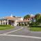 Windsor Lodge Unit 3 close to the Beaches Siesta Key - Osprey