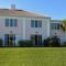 Windsor Lodge Unit 3 close to the Beaches Siesta Key - Osprey