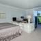 Windsor Lodge Unit 3 close to the Beaches Siesta Key - Osprey