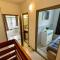 Pálkövei 65. Apartman