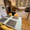 Pálkövei 65. Apartman