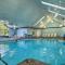 Charming, Restful Getaway - بوشكيل