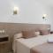 Hotel Gaivota