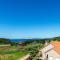 Hotel Gaivota