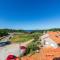 Hotel Gaivota