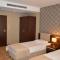 Hotel Via Baltica