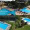 Charming, Restful Getaway - بوشكيل