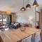 ALPA appartements - Champagny-en-Vanoise