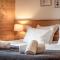 ALPA appartements - Champagny-en-Vanoise - 尚帕尼恩瓦努瓦茲