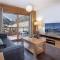 ALPA appartements - Champagny-en-Vanoise - 尚帕尼恩瓦努瓦茲
