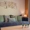 ALPA appartements - Champagny-en-Vanoise