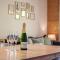 ALPA appartements - Champagny-en-Vanoise
