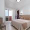 Hotel Gaivota