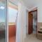 Hotel Gaivota