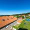 Hotel Gaivota