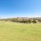 Vista Golf 12 by CanariasGetaway