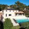 Villa Mycènes