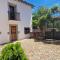 Biescas Apartamento Casa Josito La Cadiera