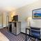 Quality Inn - Huron, Sandusky OH
