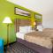 Quality Inn near Cedar Point - Huron, Sandusky OH