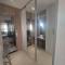 Brisa Flat Duplex Vista Mar