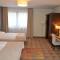 Hotel Via Baltica