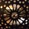 Riad Ommeyad Suite & Spa