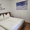 Appartement Mair