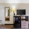 Quality Inn - Huron, Sandusky OH - هورون