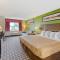 Quality Inn - Huron, Sandusky OH - هورون