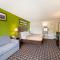 Quality Inn - Huron, Sandusky OH