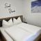 Appartement Mair