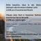 Zi1 - Urlaubsmagie - Erholung mit Whirlpool & Sauna - 塞布尼茨