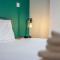 NEC BHX Airport HS2 Resorts World