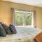 Spacious Brian Head Mtn Getaway with Hot Tub! - بريان هيد